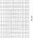 Fig. 49 - ANTIBODY PRODUCING NON-HUMAN ANIMALS
