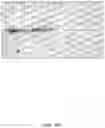 Fig. 77 - ANTIBODY PRODUCING NON-HUMAN ANIMALS