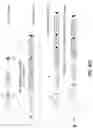 Fig. 83 - ANTIBODY PRODUCING NON-HUMAN ANIMALS