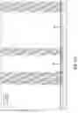 Fig. 86 - ANTIBODY PRODUCING NON-HUMAN ANIMALS