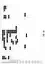 Fig. 87 - ANTIBODY PRODUCING NON-HUMAN ANIMALS