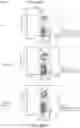 Fig. 99 - ANTIBODY PRODUCING NON-HUMAN ANIMALS
