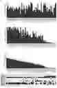Fig. 04 - Methods based on the detection of RAD51 foci in tumor cells
