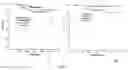 Fig. 06 - MARKERS FOR DIAGNOSIS AND PROGNOSTIC PREDICTION OF NPC AND APPLICATION THEREOF