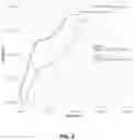 Fig. 07 - METHODS OF PRODUCING CIRCULATING ANALYTE PROFILES AND DEVICES FOR PRACTICING SAME