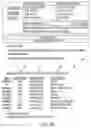 Fig. 04 - MOLECULAR PROFILING FOR CANCER
