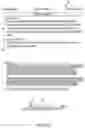 Fig. 07 - MOLECULAR PROFILING FOR CANCER
