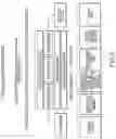 Fig. 09 - MOLECULAR PROFILING FOR CANCER