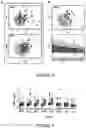 Fig. 04 - TREATING SCHIZOPHRENIA BASED ON A PANEL OF BIOMARKERS