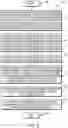 Fig. 08 - COMPOSITIONS AND METHODS FOR IMPROVED CALIBRATION ACCURACY OF CREATININE/CREATINE SENSORS AND USES THEREOF