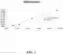 Fig. 04 - DETECTION OF HORMONES IN HAIR SAMPLES AND OTHER BIOLOGICAL SAMPLES