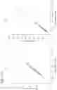 Fig. 12 - Method of analyzing diluted biological sample component