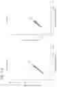 Fig. 15 - Method of analyzing diluted biological sample component