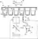 Fig. 01 - Incubation system and method for automated cell culture and testing