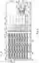 Fig. 05 - Incubation system and method for automated cell culture and testing
