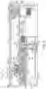 Fig. 06 - Incubation system and method for automated cell culture and testing