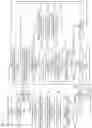 Fig. 06 - Automatic analysis apparatus and method for controlling automatic analysis apparatus