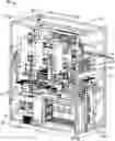 Fig. 01 - Automated sample preparation system for diagnostic testing of same