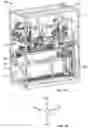 Fig. 02 - Automated sample preparation system for diagnostic testing of same
