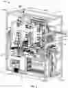 Fig. 03 - Automated sample preparation system for diagnostic testing of same