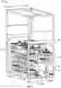 Fig. 04 - Automated sample preparation system for diagnostic testing of same