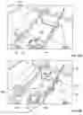 Fig. 22 - Automated sample preparation system for diagnostic testing of same