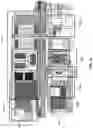 Fig. 30 - Automated sample preparation system for diagnostic testing of same