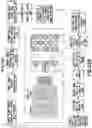 Fig. 35 - Automated sample preparation system for diagnostic testing of same