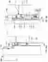 Fig. 46 - Automated sample preparation system for diagnostic testing of same