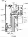 Fig. 49 - Automated sample preparation system for diagnostic testing of same