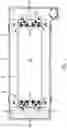 Fig. 06 - FLOW CELL ASSEMBLY SECUREMENT SYSTEM AND METHOD