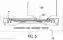 Fig. 07 - FLOW CELL ASSEMBLY SECUREMENT SYSTEM AND METHOD
