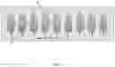 Fig. 06 - Coated substrate for biological reaction systems