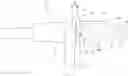 Fig. 01 - SENSOR COMPONENT