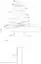 Fig. 02 - SENSOR COMPONENT