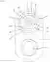 Fig. 06 - SENSOR COMPONENT