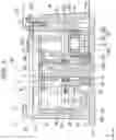 Fig. 04 - Encoder, motor, and robot