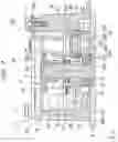 Fig. 07 - Encoder, motor, and robot