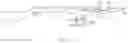 Fig. 02 - Apparatus for measuring velocities of projectiles