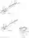 Fig. 03 - Apparatus for measuring velocities of projectiles