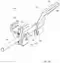 Fig. 08 - Apparatus for measuring velocities of projectiles