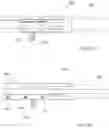 Fig. 19 - Apparatus for measuring velocities of projectiles