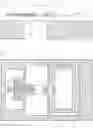 Fig. 01 - Prestrained vibrating accelerometer