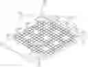 Fig. 01 - Printed circuit board, and apparatus for measuring quality of printed circuit board