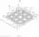 Fig. 02 - Printed circuit board, and apparatus for measuring quality of printed circuit board