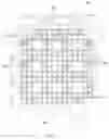 Fig. 05 - Printed circuit board, and apparatus for measuring quality of printed circuit board