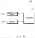 Fig. 14 - Printed circuit board, and apparatus for measuring quality of printed circuit board