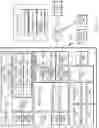 Fig. 15 - Printed circuit board, and apparatus for measuring quality of printed circuit board