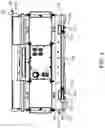 Fig. 04 - Force deflection and resistance testing system and method of use