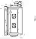 Fig. 05 - Force deflection and resistance testing system and method of use